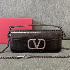 Valentino Satchel Bag